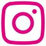 TOLO PAN TOKYO 公式instagram