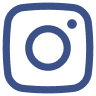 TOLO PAN TOKYO 公式instagram