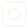 TOLO PAN TOKYO 公式instagram