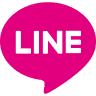 TOLO PAN TOKYO 公式line