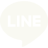 TOLO PAN TOKYO 公式line