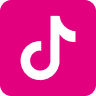 TOLO PAN TOKYO 公式tiktok