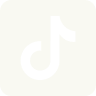 TOLO PAN TOKYO 公式tiktok